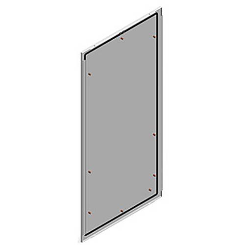 Thumbnail - Schneider Electric NSYBP168 Kleinverteilerzubehör 1 St.