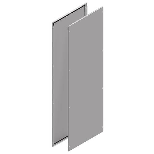 Thumbnail - Schneider Electric NSY2SP165 Kleinverteilerzubehör 1 St.
