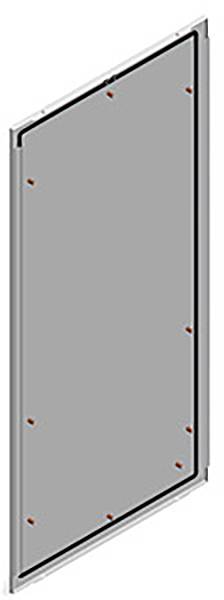 Schneider Electric NSYBP224 Kleinverteilerzubehör 1 St.