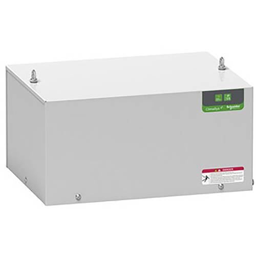 Schneider Electric NSYCEW2K5R Luft-/Wasser-Kühlgerät 1 St.
