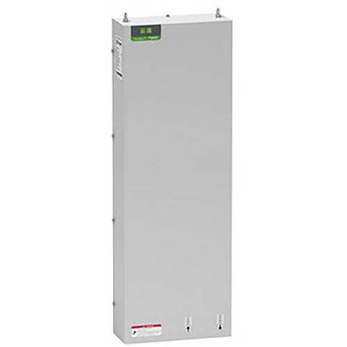 Schneider Electric NSYCEW3K5 Luft-/Wasser-Kühlgerät 1 St.