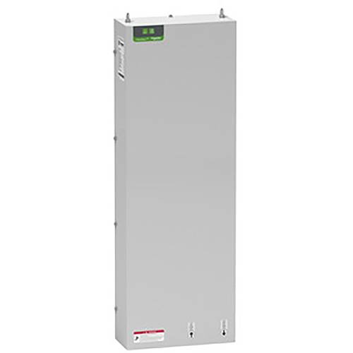 Schneider Electric NSYCEW4K5 Luft-/Wasser-Kühlgerät 1 St.