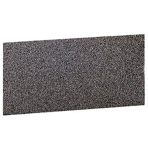 Schneider Electric NSYCUF800T1K Kühlgerät 5 St.