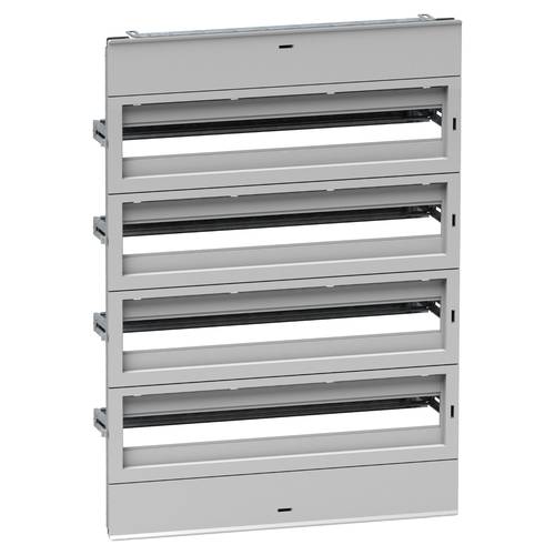 Schneider Electric NSYDLA112G Kleinverteilerzubehör 1 St.