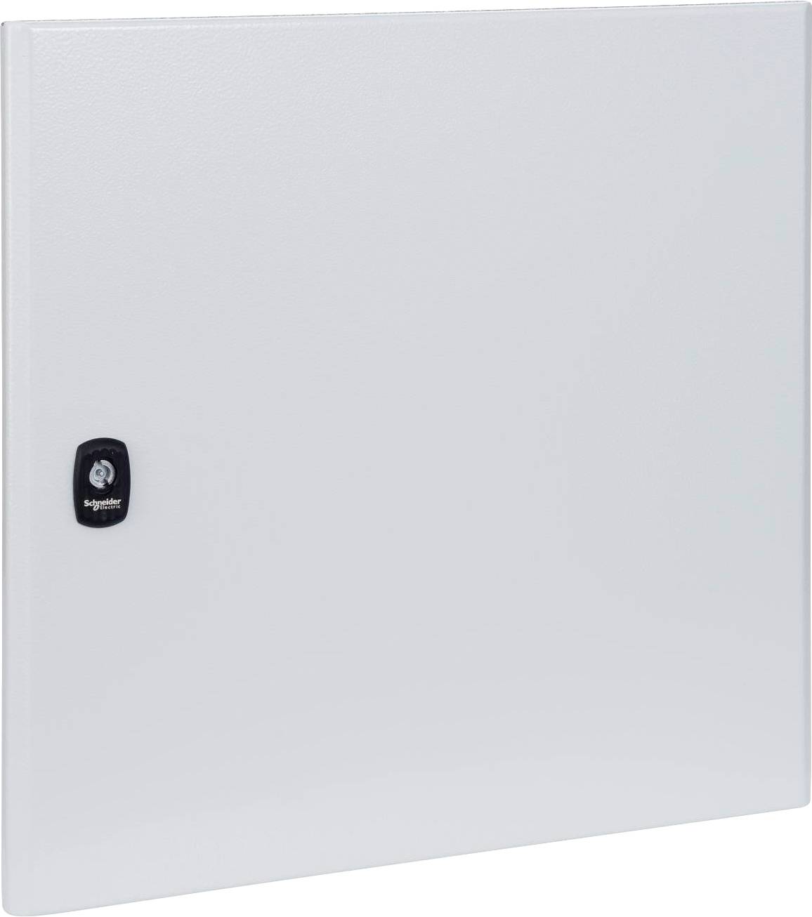Schneider Electric NSYDS3D66 Volltür S3D 600x600 Verteilertür 1 St.-0