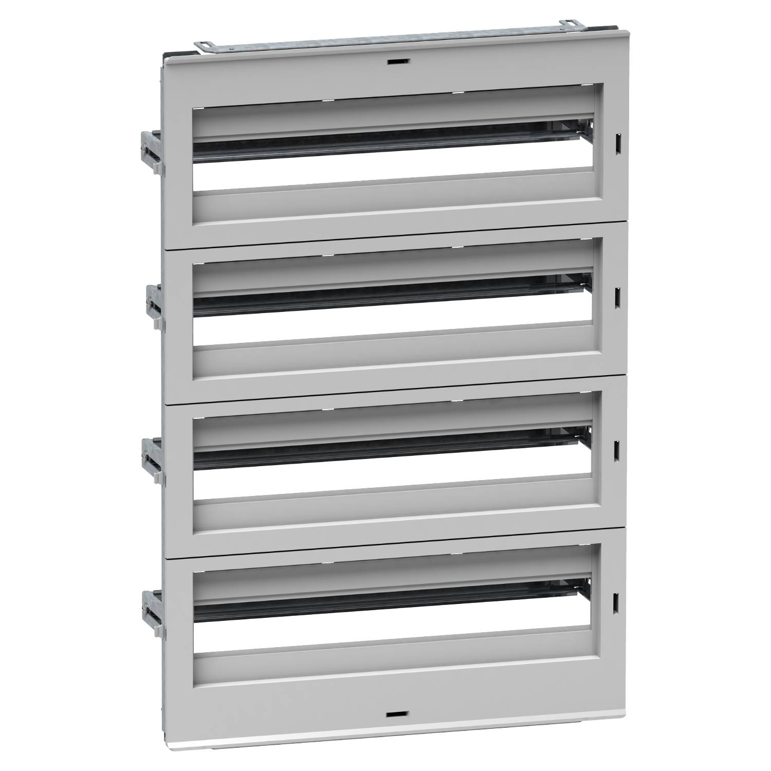 Schneider Electric NSYDLA88G 1 St.