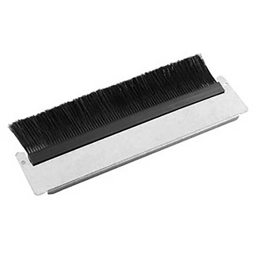 Schneider Electric NSYECP440 Kleinverteilerzubehör Metall Grau 1 St.