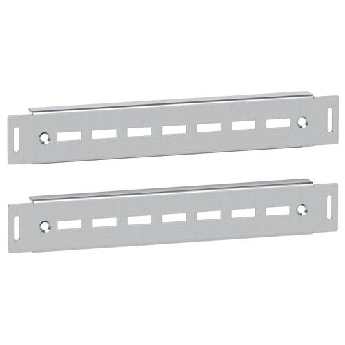 Spacial SF-Schiene für schwere Lasten, 600mm, Verpackungseinheit: 2 Stück Schneider Electric Inhalt: 1 St.