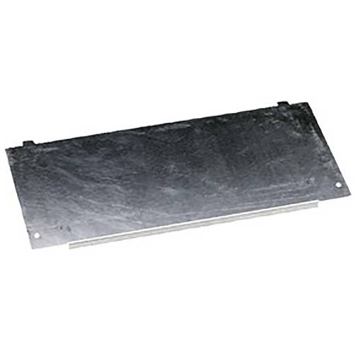 Thumbnail - Schneider Electric NSYEC440 Kleinverteilerzubehör 1 St.