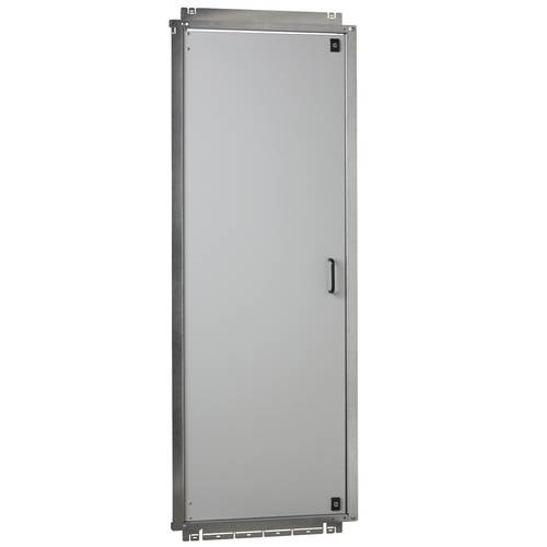 Thumbnail - Schneider Electric NSYID206 Verteilertür 1 St.