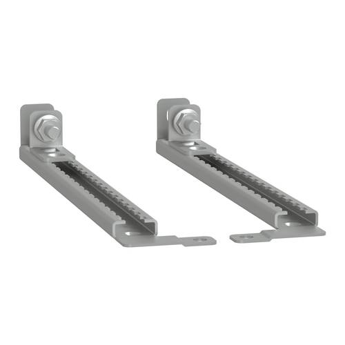 Thumbnail - Schneider Electric NSYDPLM350 Stufenschieber 1 St.