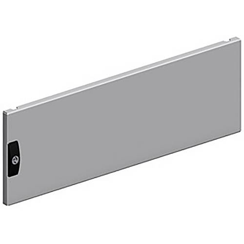 Thumbnail - Schneider Electric NSYMPD3M8 Verteilertür 1 St.