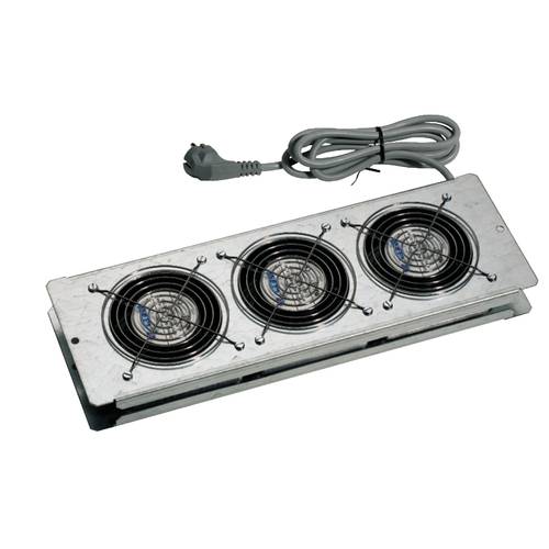Thumbnail - Schneider Electric NSYECVT3V440 Blindplatte 1 St.