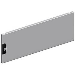 Schneider Electric NSYMPD5M6 Verteilertür 1 St.