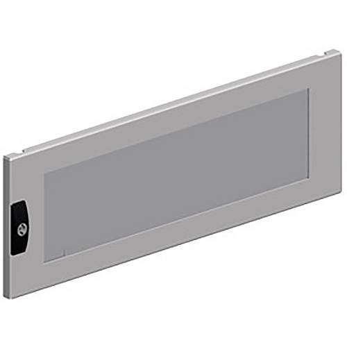 Thumbnail - Schneider Electric NSYMPD88T Verteilertür 1 St.