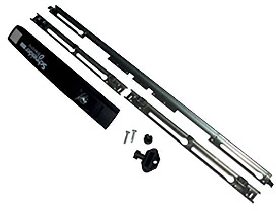 Schneider Electric NSYLCK22SF Kleinverteilerzubehör 1 St.