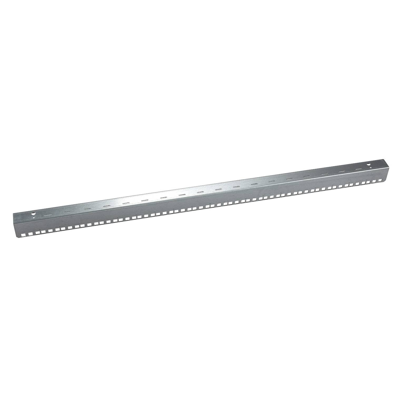 Actassi, 19 Träger, VPE 2, 15HE Schneider Electric Inhalt: 1 St.