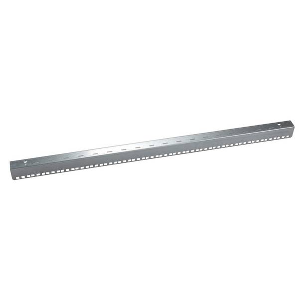 Actassi, 19" Träger, VPE 2, 18HE    Schneider Electric Inhalt: 1 St.