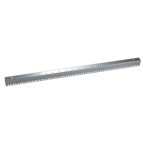 Actassi, 19 Träger, VPE 2, 9HE Schneider Electric Inhalt: 1 St.