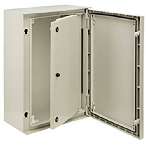 Thumbnail - Schneider Electric NSYPAP54G 1 St.