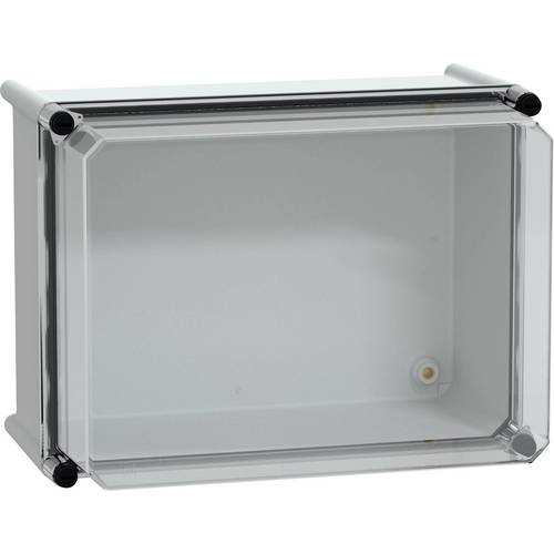 Schneider Electric Universal-Gehäuse 1 St.