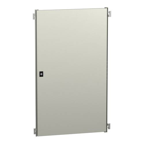 Thumbnail - Schneider Electric NSYPIN106 Verteilertür 1 St.