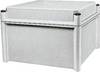 Schneider Electric Universal-Gehäuse 1 St.
