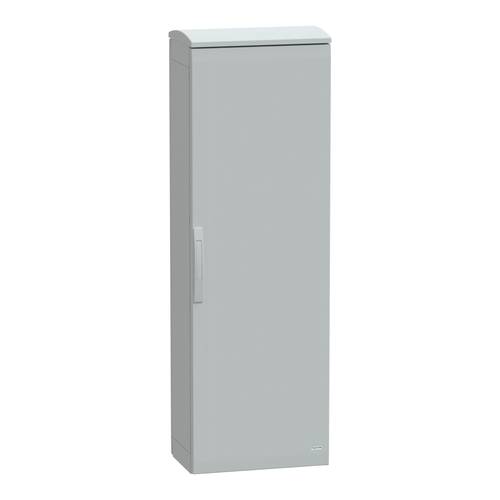 7035 Poly-Ws 1500X500X320 1 Tuer Schneider Electric Inhalt: 1 St.