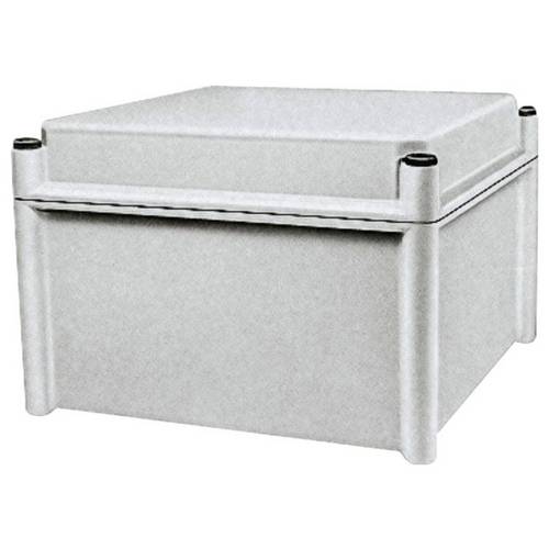 Schneider Electric Universal-Gehäuse 1 St.