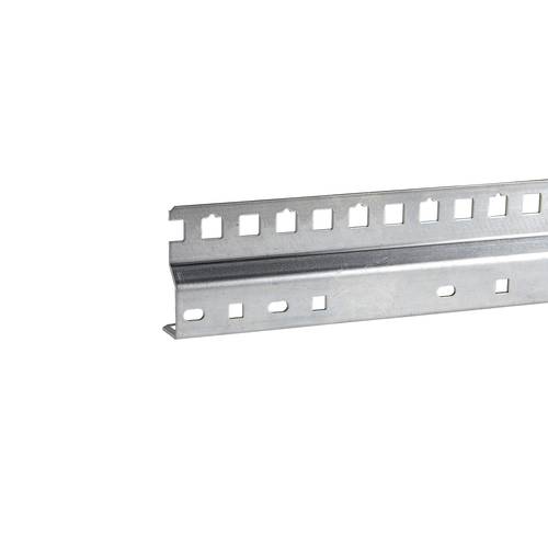 Thumbnail - Spacial SF/SM-19-Festrahmen, 1400mm Schneider Electric Inhalt: 1 St.