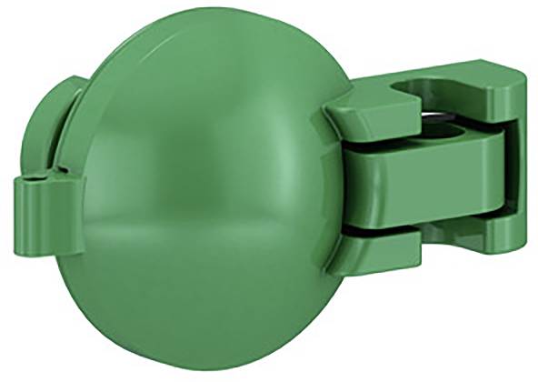 Schneider Electric NSYPPSB Rohr Dichtungssatz 1 St.