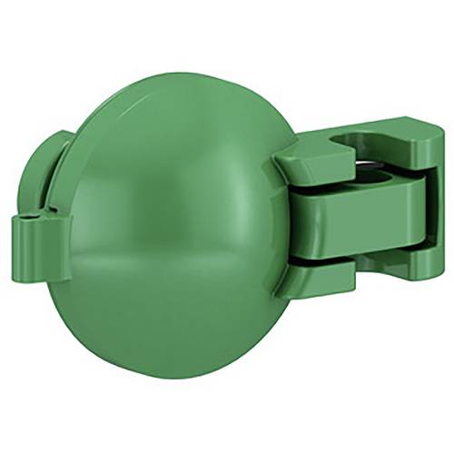 Schneider Electric NSYPPSB Rohr Dichtungssatz 1 St.