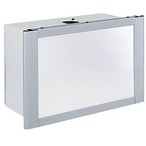 Thumbnail - Schneider Electric Wand-Gehäuse 1 St.