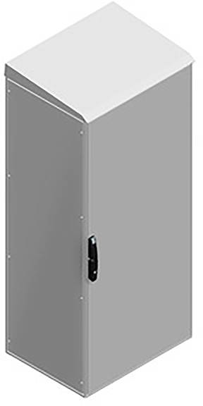 Spacial SF/SM-Regendach, 600x600mm Schneider Electric Inhalt: 1 St.