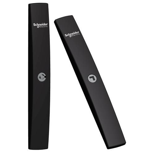 Thumbnail - Schneider Electric NSYSFLOCK24 Schloss 1 St.