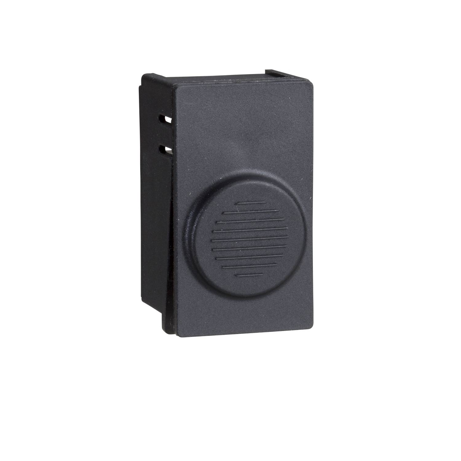 Schneider Electric NSYTSPLA Kleinverteilerzubehör 1 St.