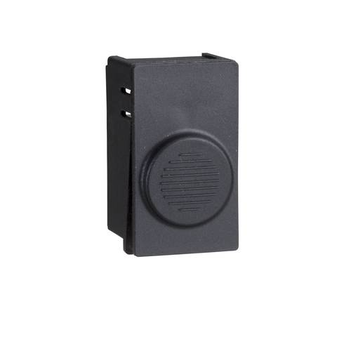 Schneider Electric NSYTSPLA Kleinverteilerzubehör 1 St.