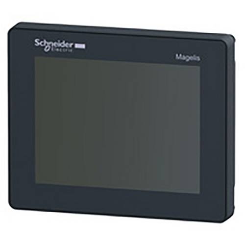 Schneider Electric HMISTU655 Erweiterungsmodul