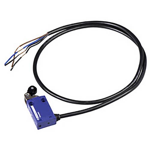 Schneider Electric XB5AG41 Schlüsselschalter IP67 1 St.