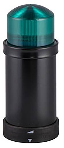 Schneider Electric Signalleuchte XVBC6B3 XVBC6B3 1 St.