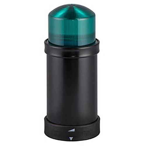 Schneider Electric Signalleuchte XVBC6B3 XVBC6B3 1 St.