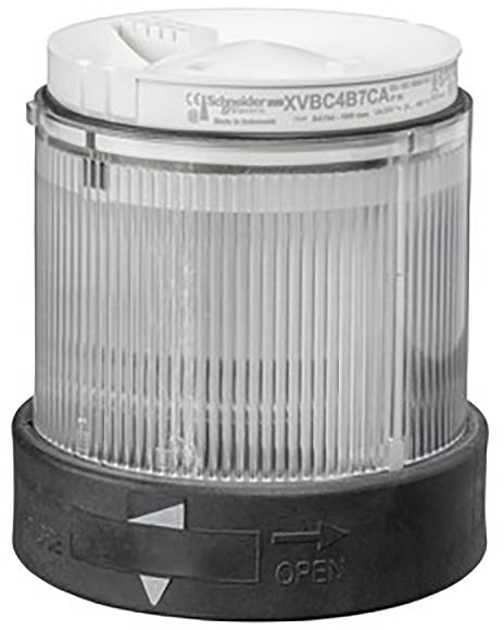 Schneider Electric Signalleuchte XVBC5B7 XVBC5B7 1 St.