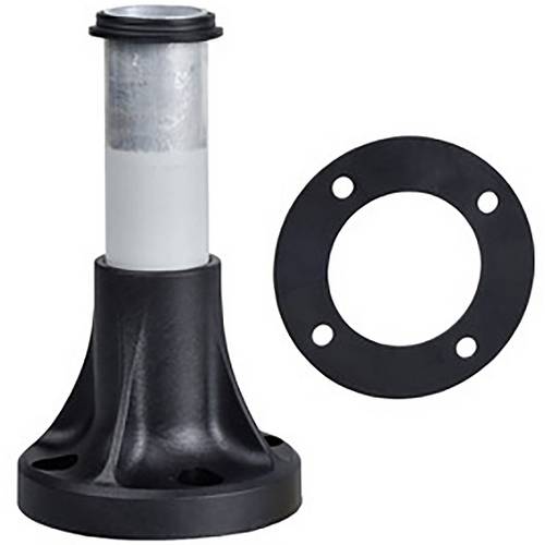 Schneider Electric Rohr XVBZ02A XVBZ02A 1 St.