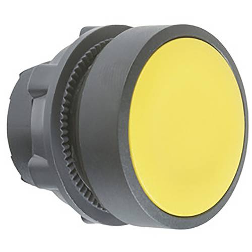 Thumbnail - Schneider Electric ZB5AA5 ZB5AA5 Drucktaster-Frontelement 1 St.