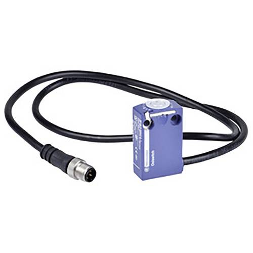 Schneider Electric ZB5AZ103 Hilfsschalterblock 1 St.