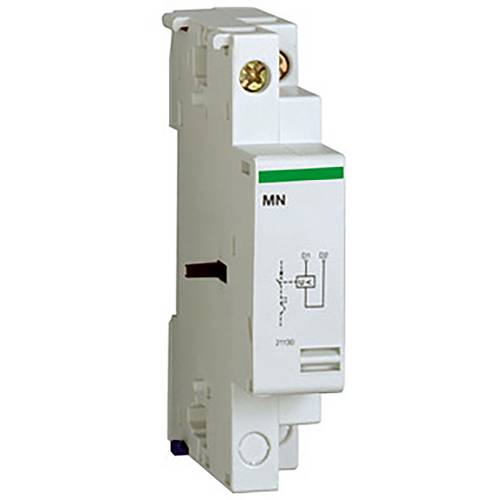 Schneider Electric 21129 21129 Unterspannungsauslöser 1 St.