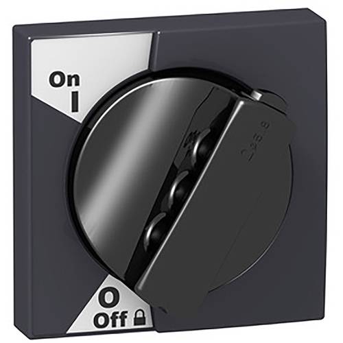 Schneider Electric A9A27005 Schutzschalter 1 St.