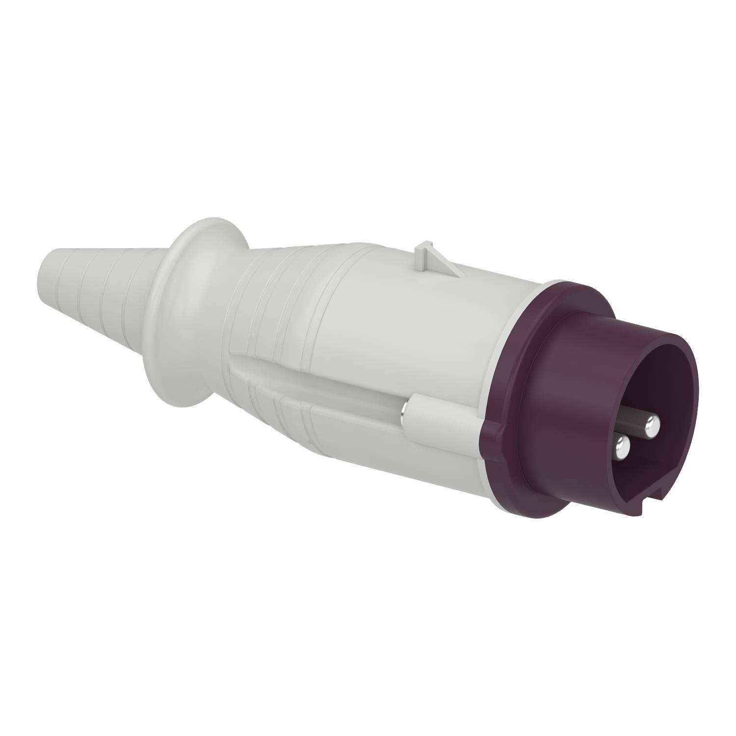 Schneider Electric 82301 82301 CEE Stecker 1 St.