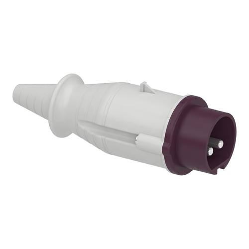 Schneider Electric 82301 82301 CEE Stecker 1 St.