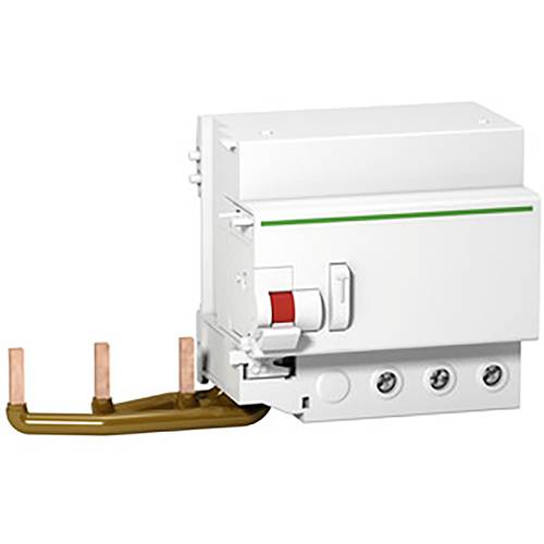 Schneider Electric A9N18595 Kleinverteilerzubehör 1 St.